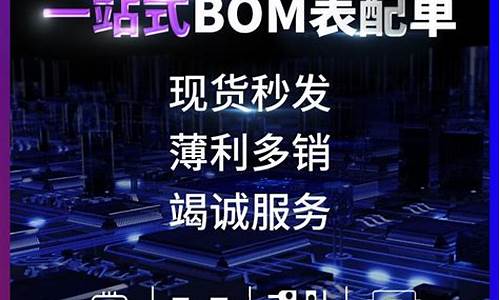 淘宝客的源码_淘宝客源码自动采集